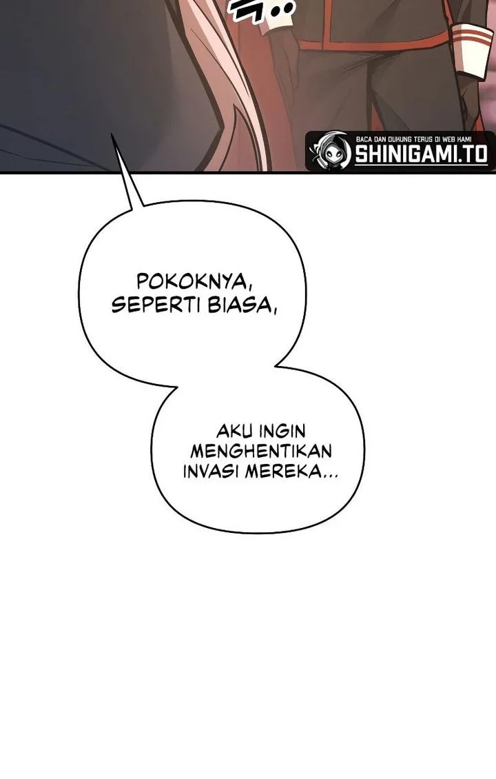Chapter 159 - halaman 25