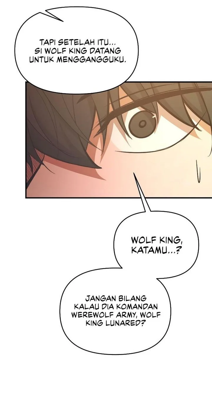 Chapter 159 - halaman 29