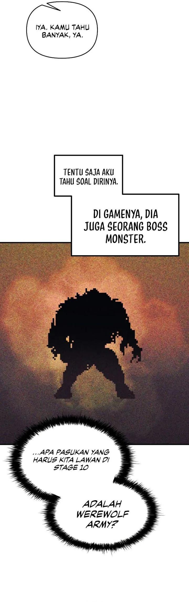 Chapter 159 - halaman 30