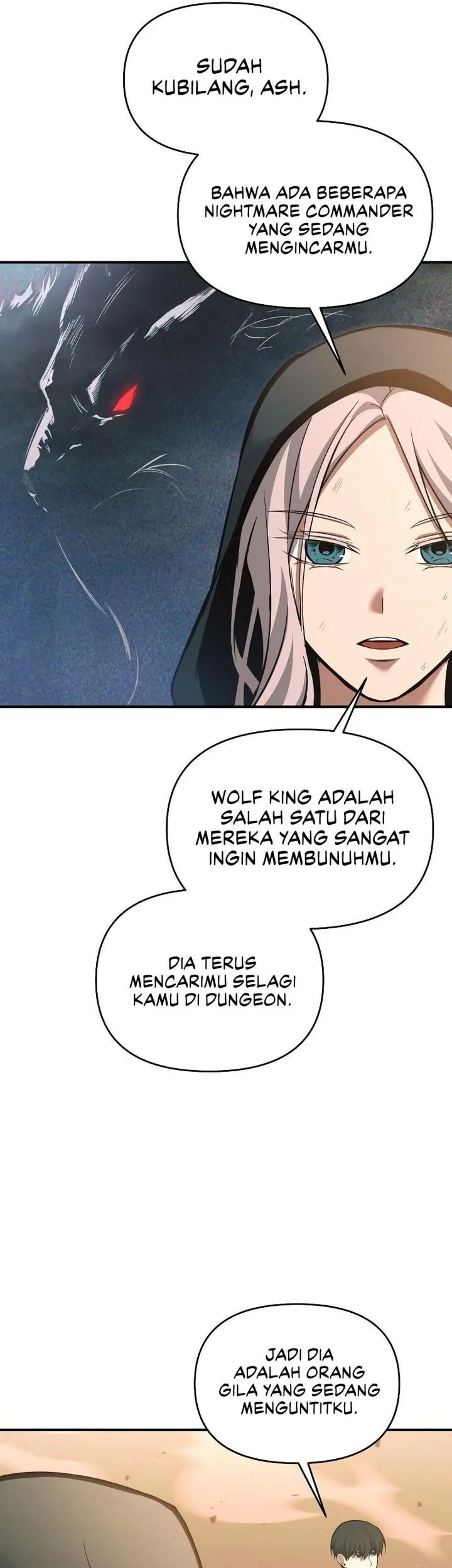 Chapter 159 - halaman 31