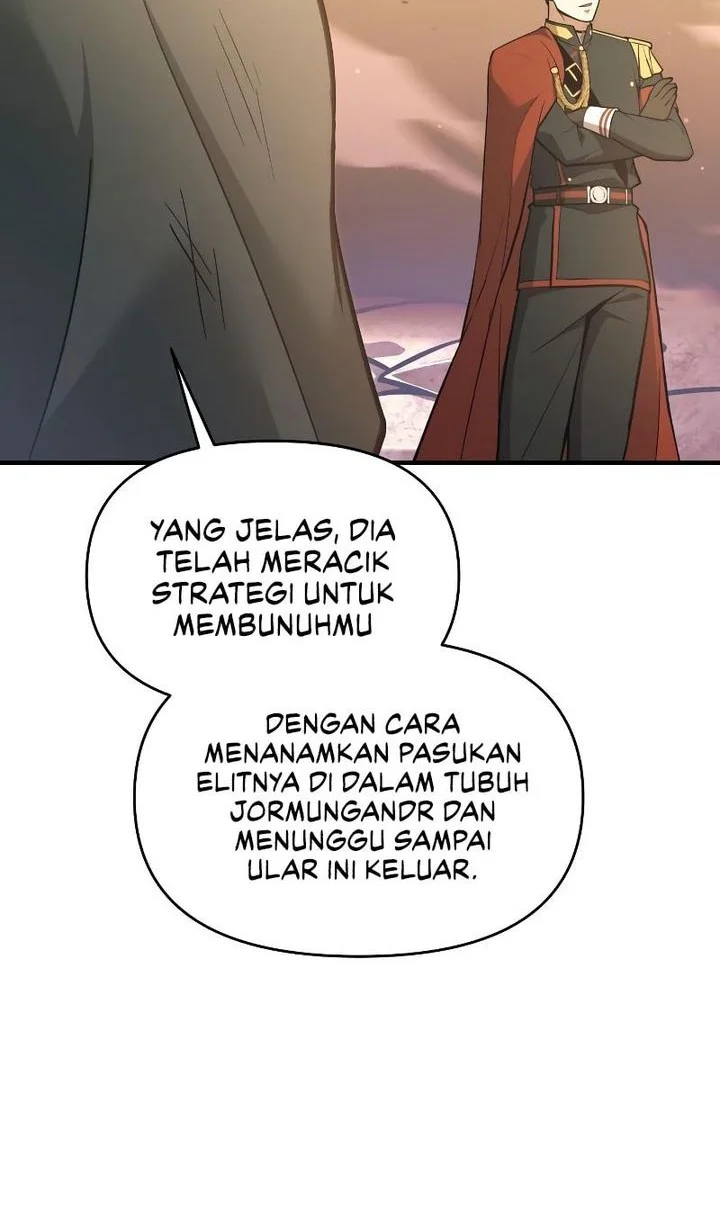 Chapter 159 - halaman 32