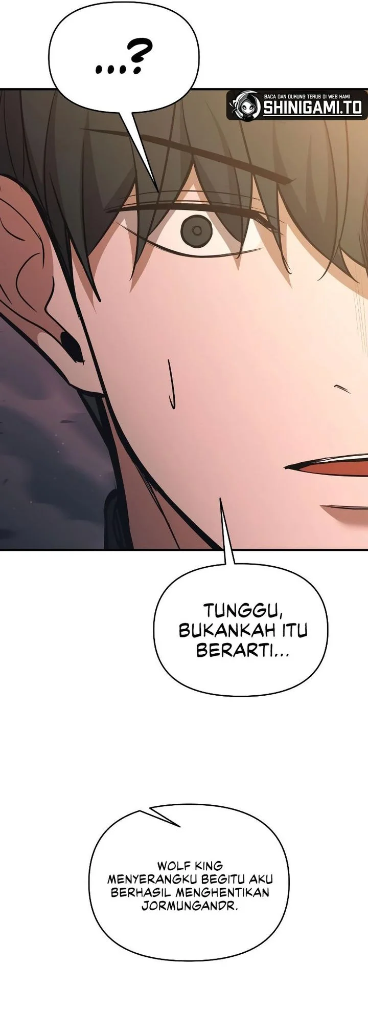 Chapter 159 - halaman 33