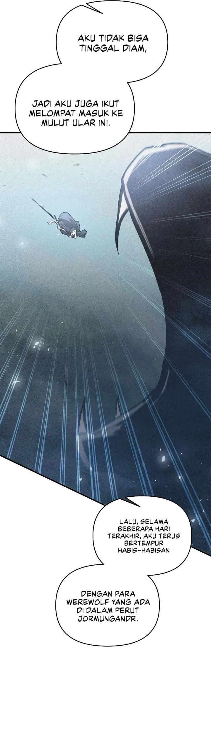 Chapter 159 - halaman 35