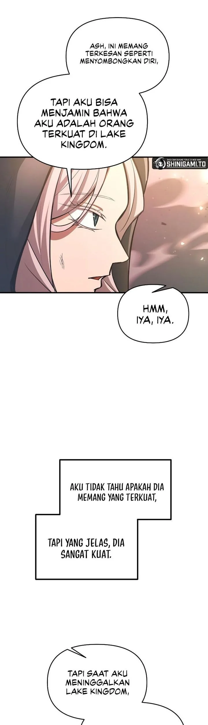 Chapter 159 - halaman 37