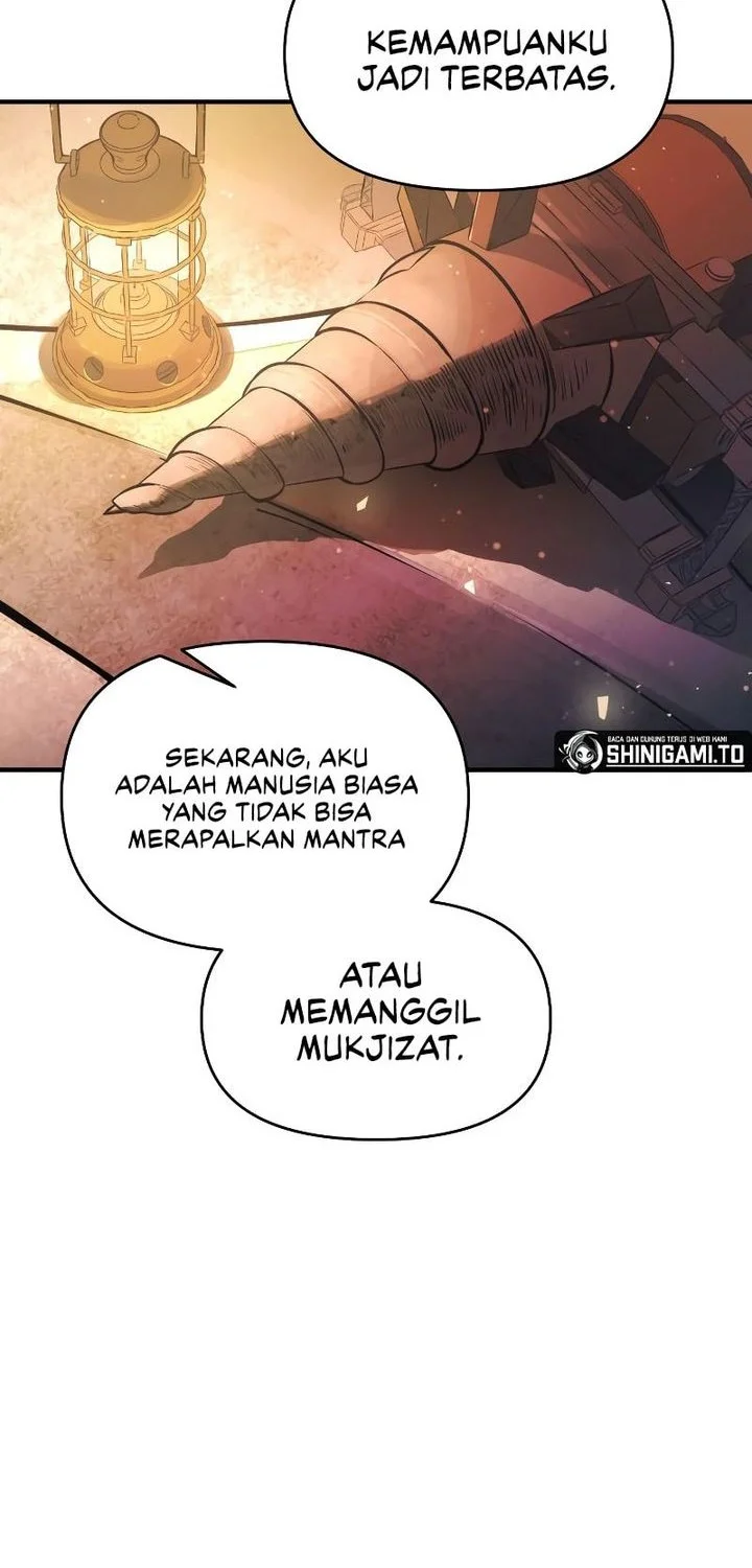 Chapter 159 - halaman 38