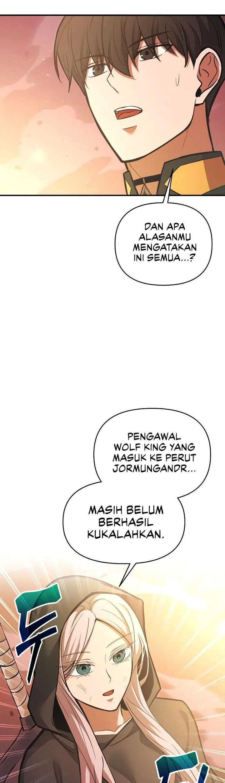 Chapter 159 - halaman 39