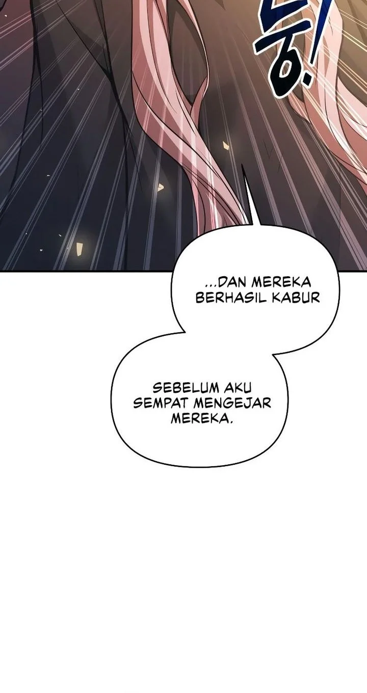 Chapter 159 - halaman 40