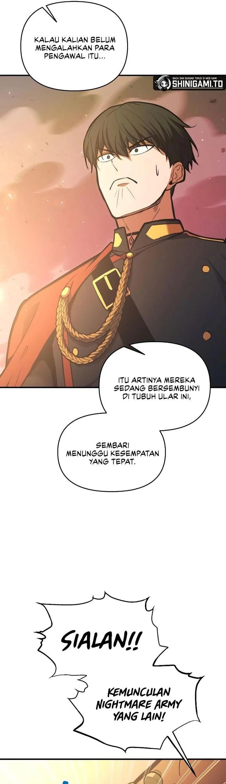 Chapter 159 - halaman 41