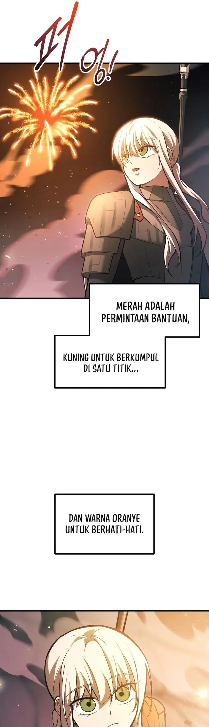 Chapter 159 - halaman 45