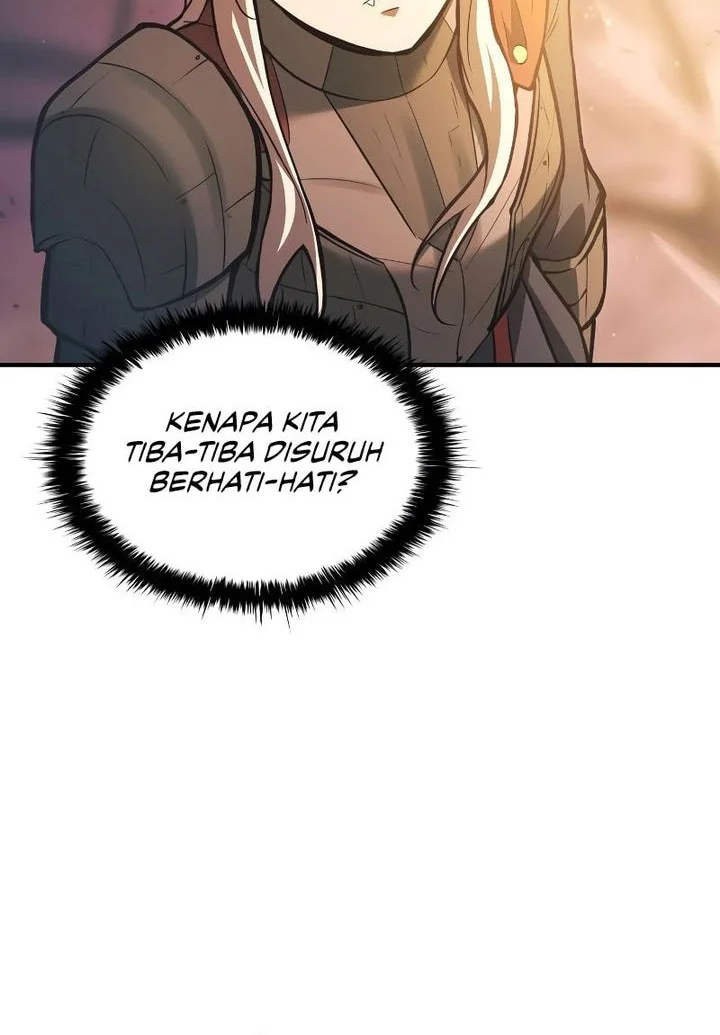 Chapter 159 - halaman 46