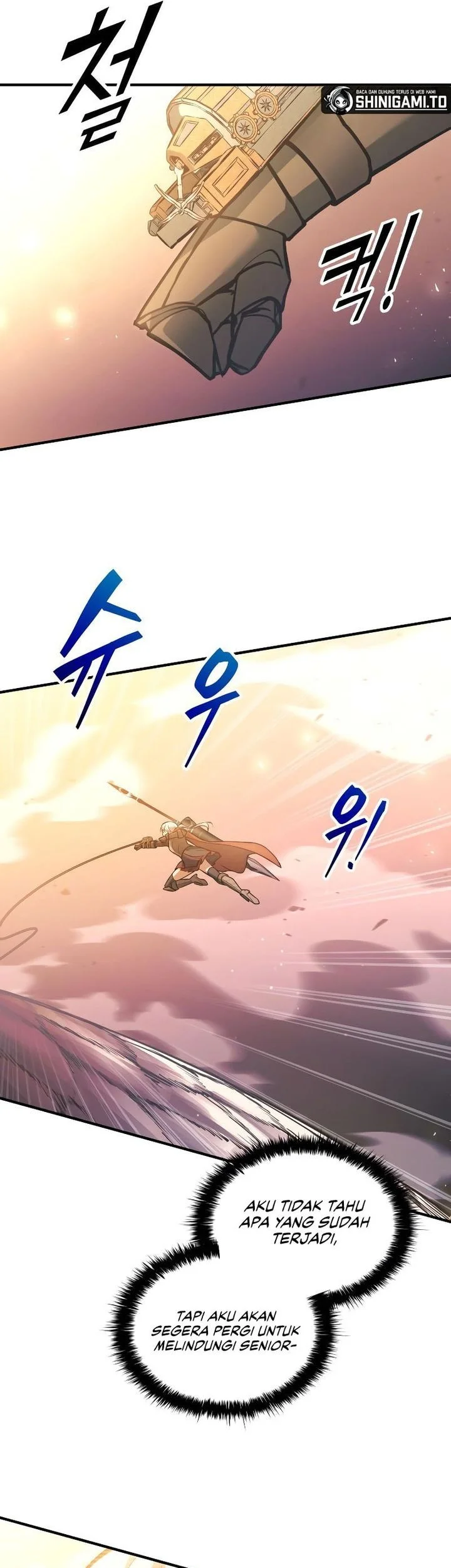 Chapter 159 - halaman 47