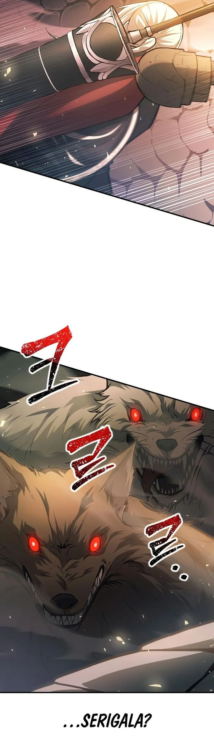 Chapter 159 - halaman 49