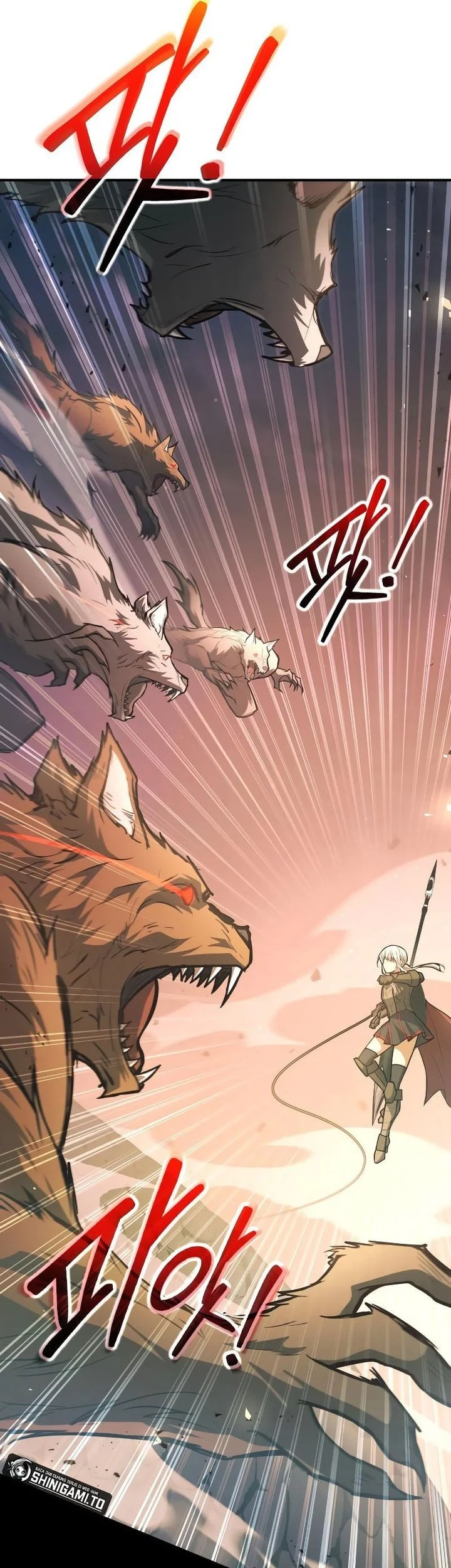 Chapter 159 - halaman 51