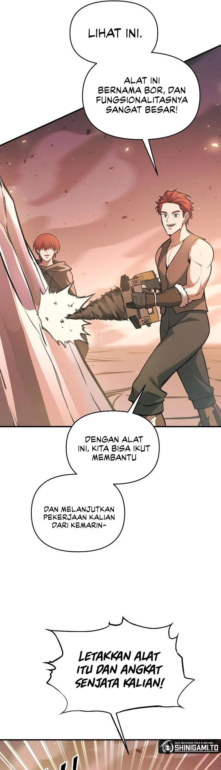 Chapter 159 - halaman 55