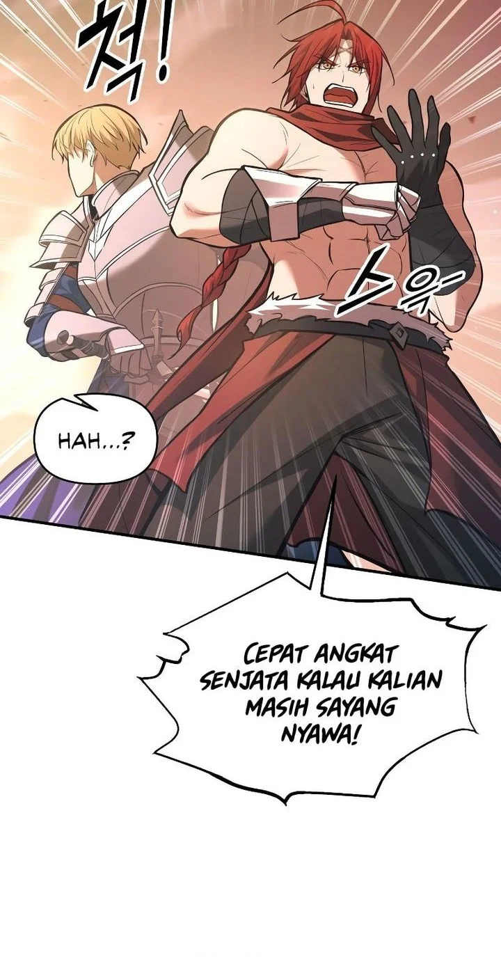 Chapter 159 - halaman 56