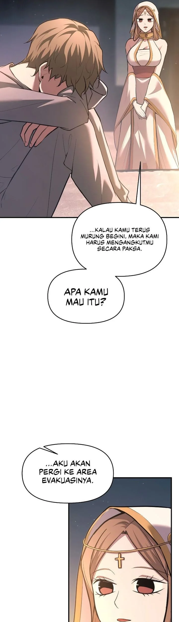 Chapter 159 - halaman 4
