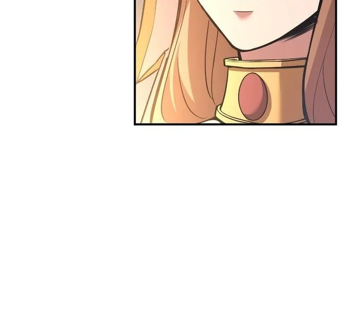 Chapter 159 - halaman 5
