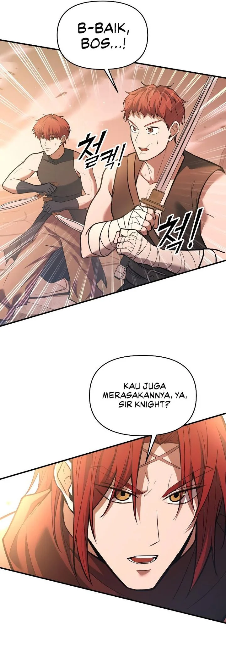 Chapter 159 - halaman 57