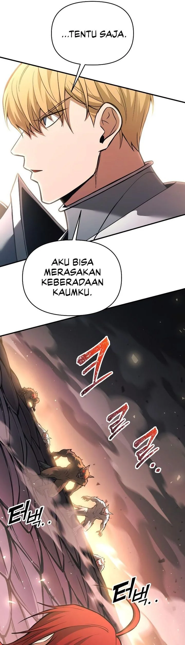 Chapter 159 - halaman 58