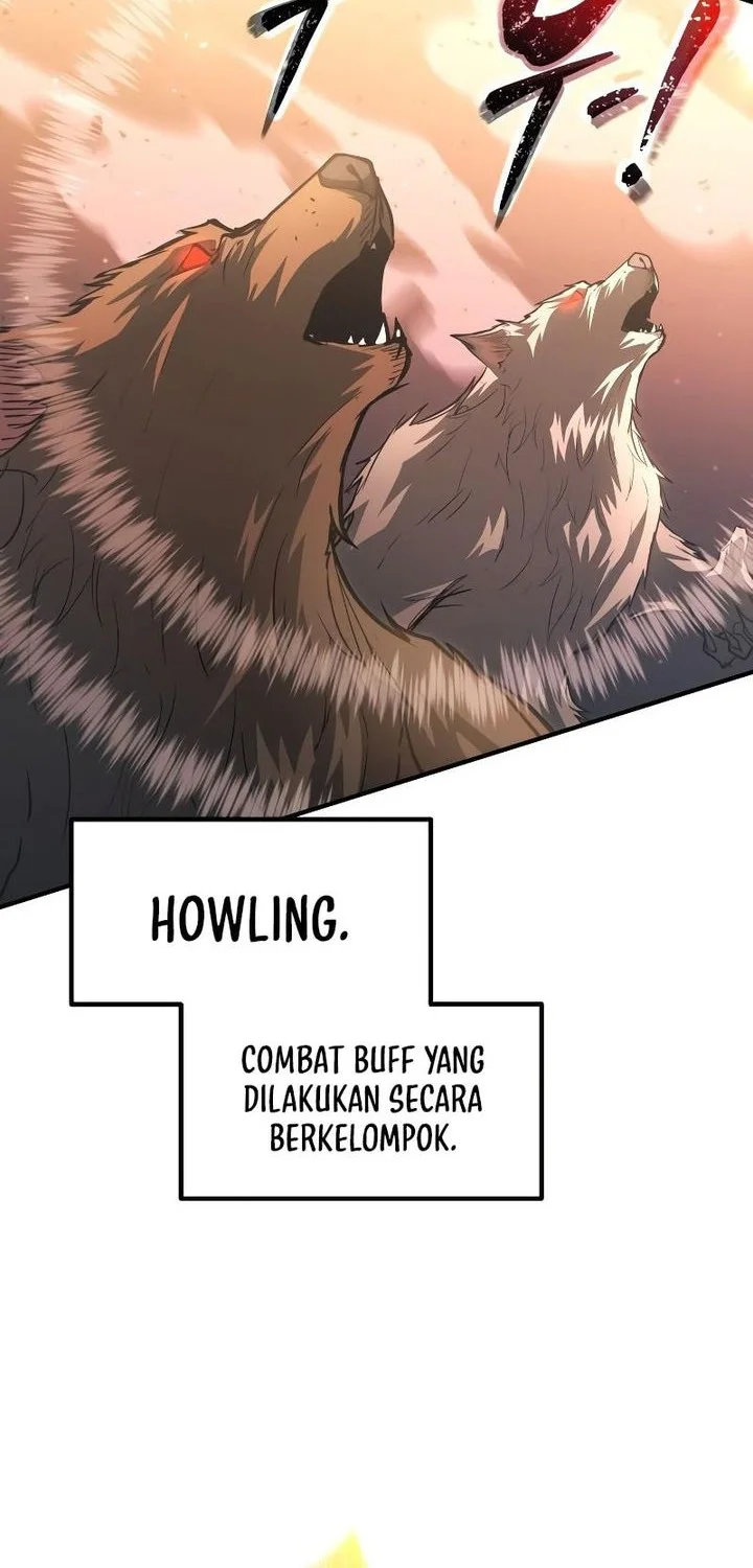 Chapter 159 - halaman 61