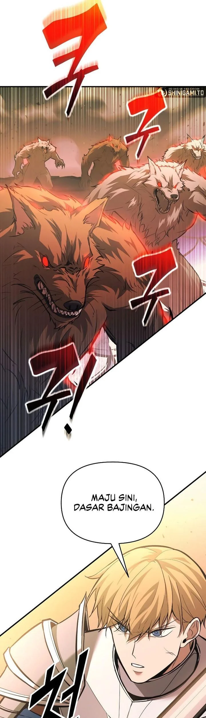 Chapter 159 - halaman 62