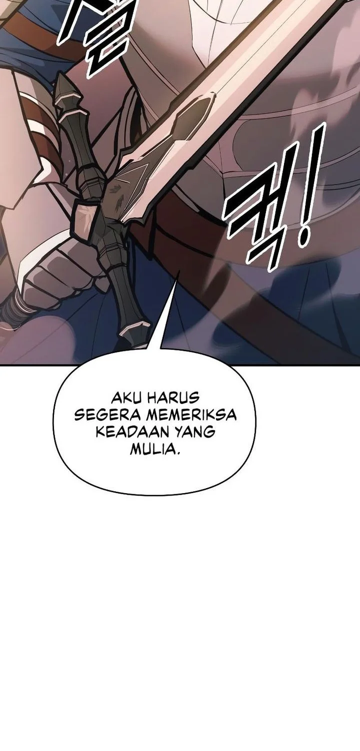 Chapter 159 - halaman 63