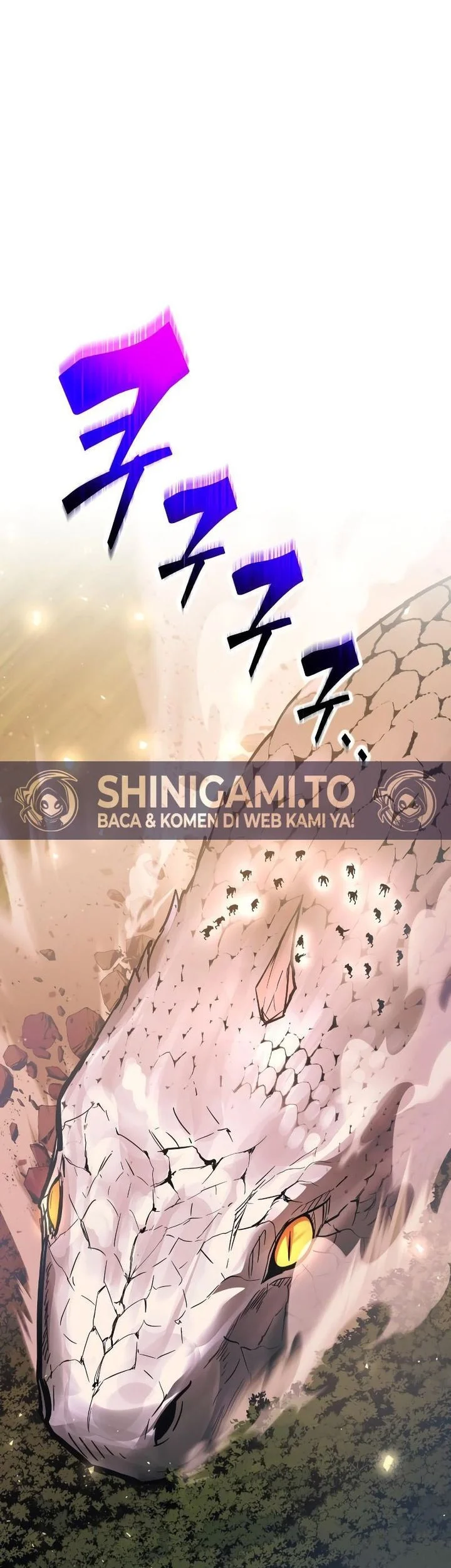 Chapter 159 - halaman 64