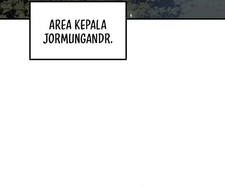 Chapter 159 - halaman 65