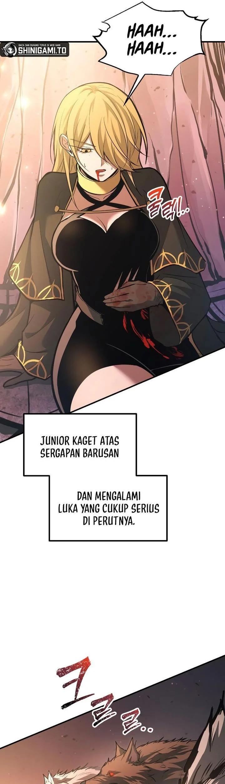 Chapter 159 - halaman 66