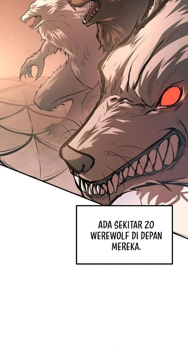 Chapter 159 - halaman 67