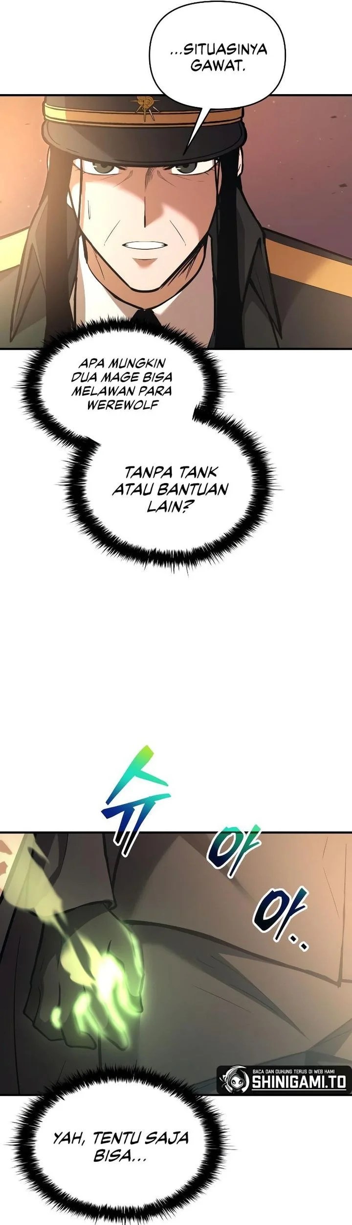 Chapter 159 - halaman 68