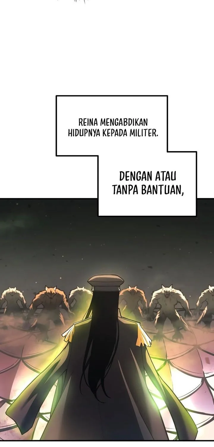 Chapter 159 - halaman 69