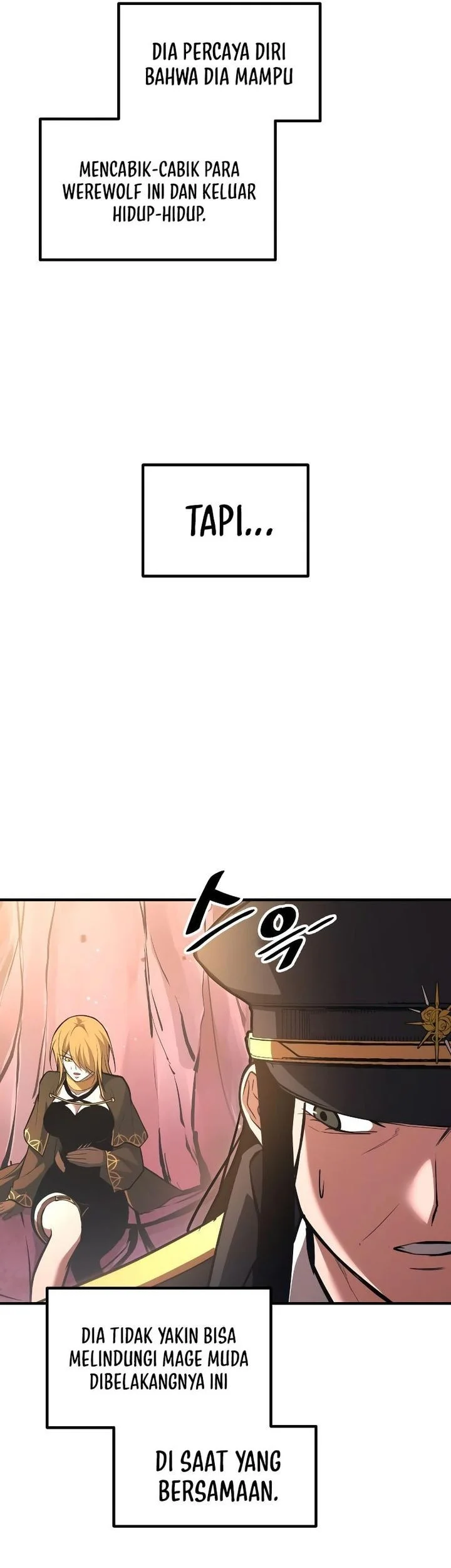 Chapter 159 - halaman 70