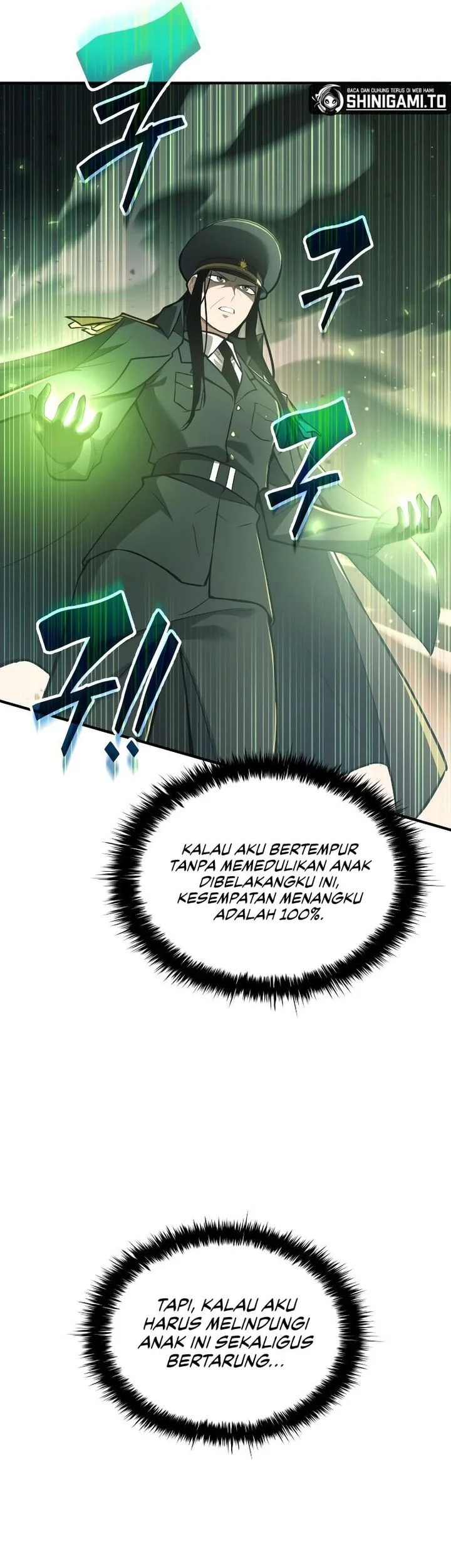 Chapter 159 - halaman 72
