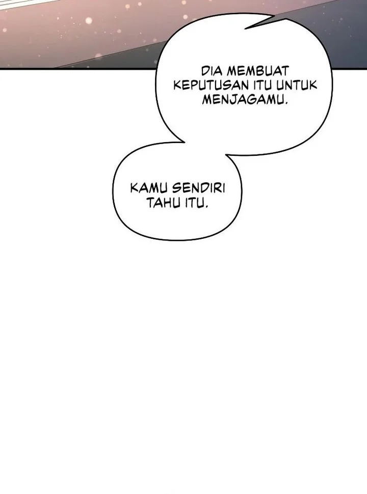Chapter 159 - halaman 7