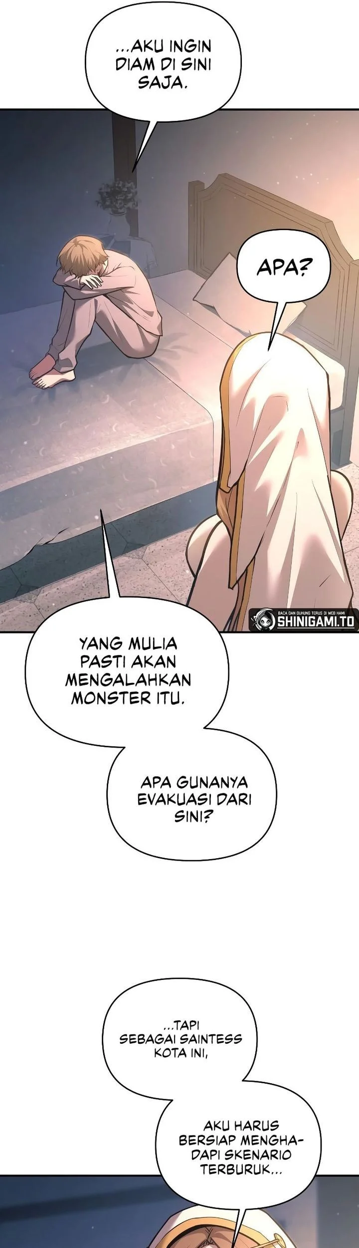 Chapter 159 - halaman 8