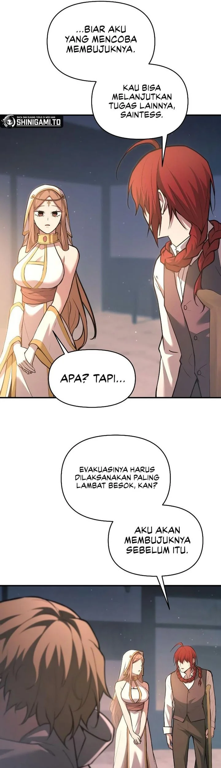 Chapter 159 - halaman 12