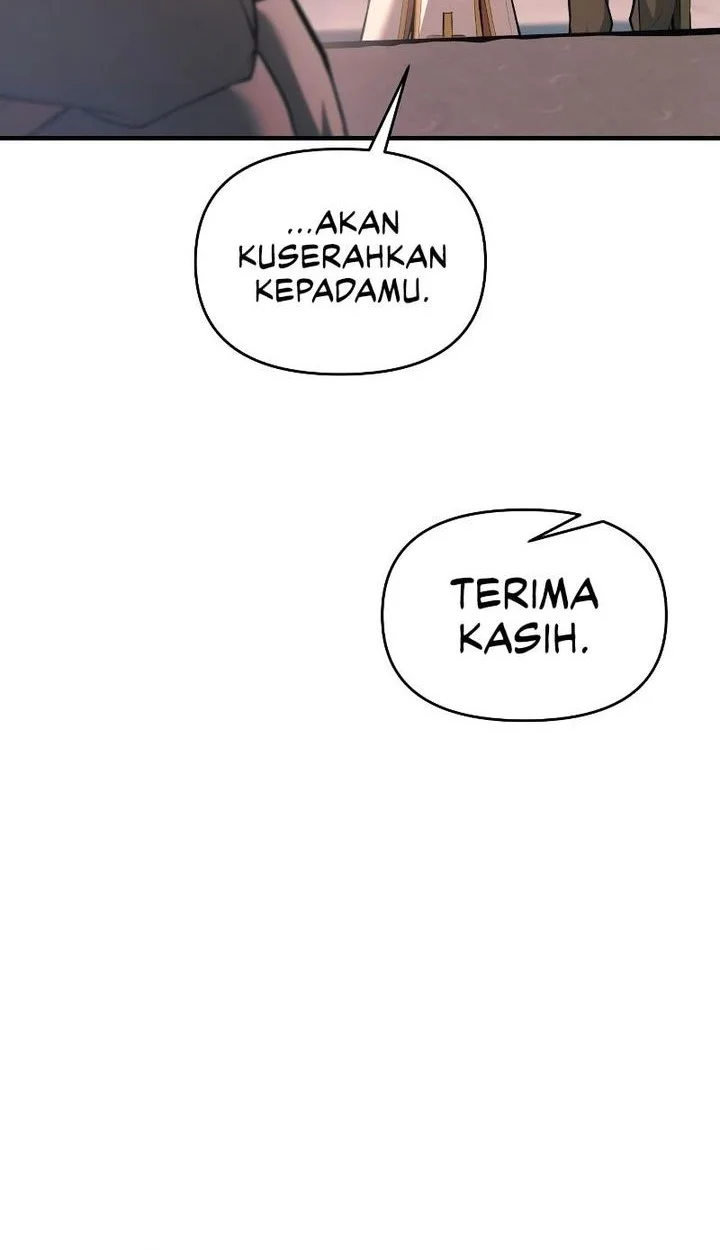 Chapter 159 - halaman 13