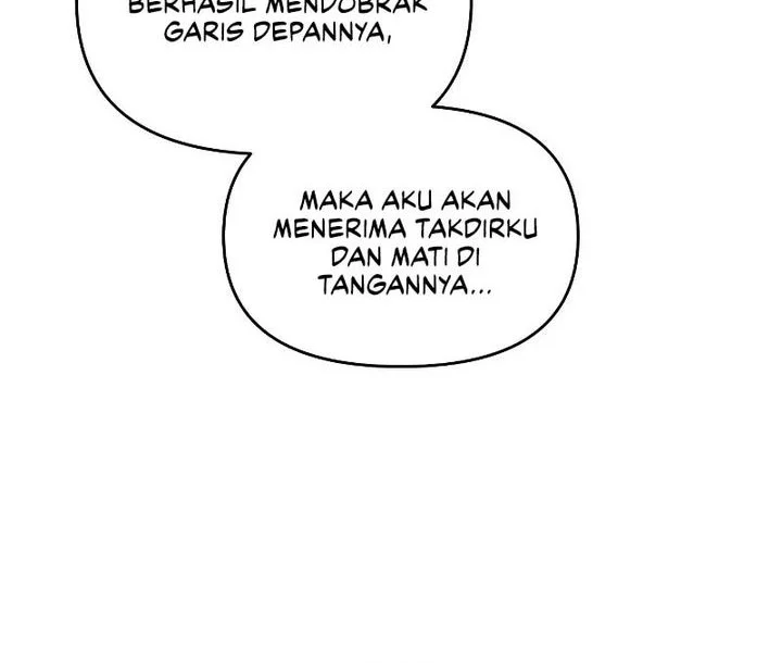 Chapter 159 - halaman 15