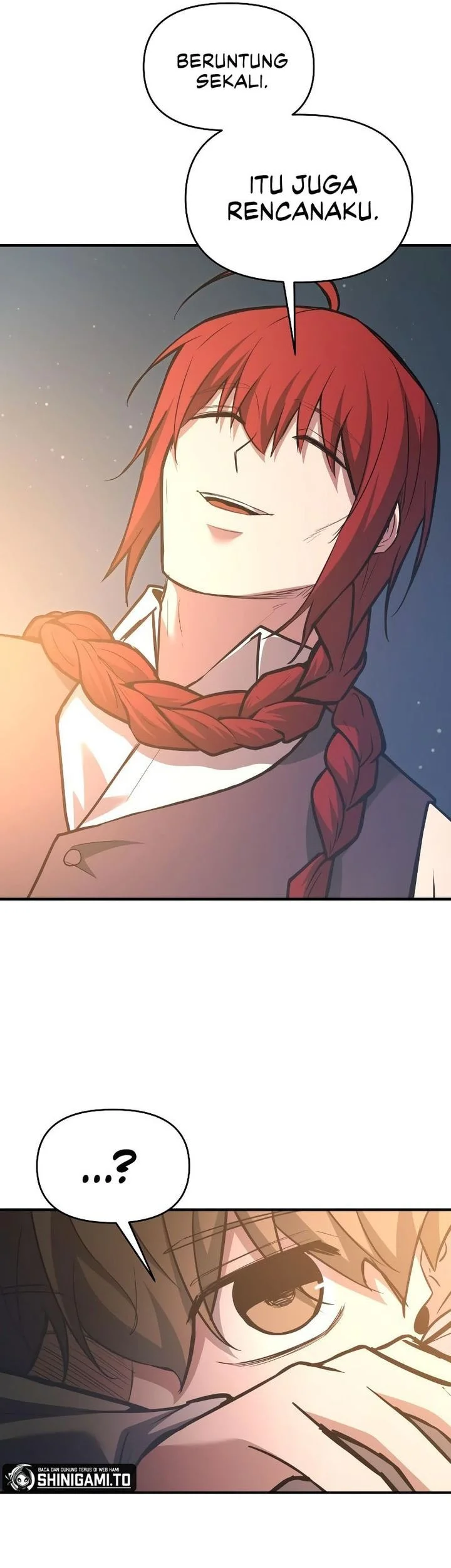 Chapter 159 - halaman 16