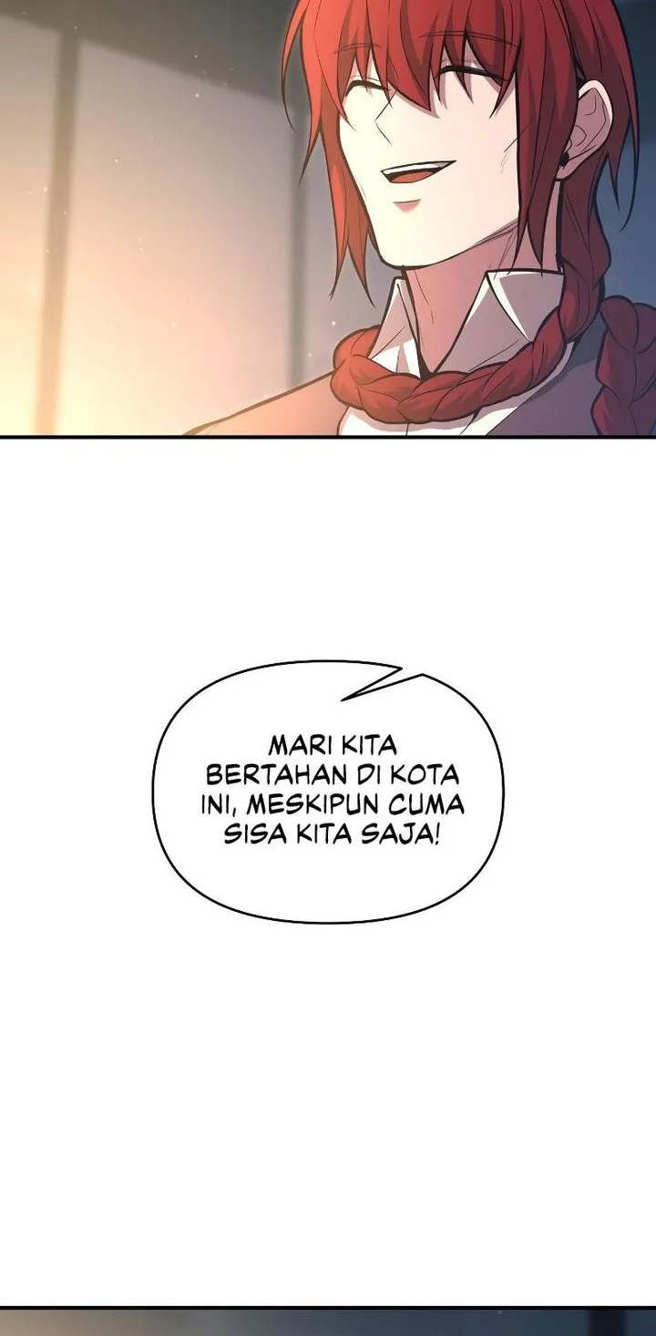 Chapter 159 - halaman 19