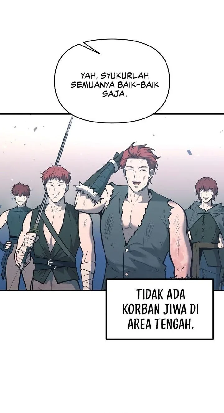 Chapter 160 - halaman 20