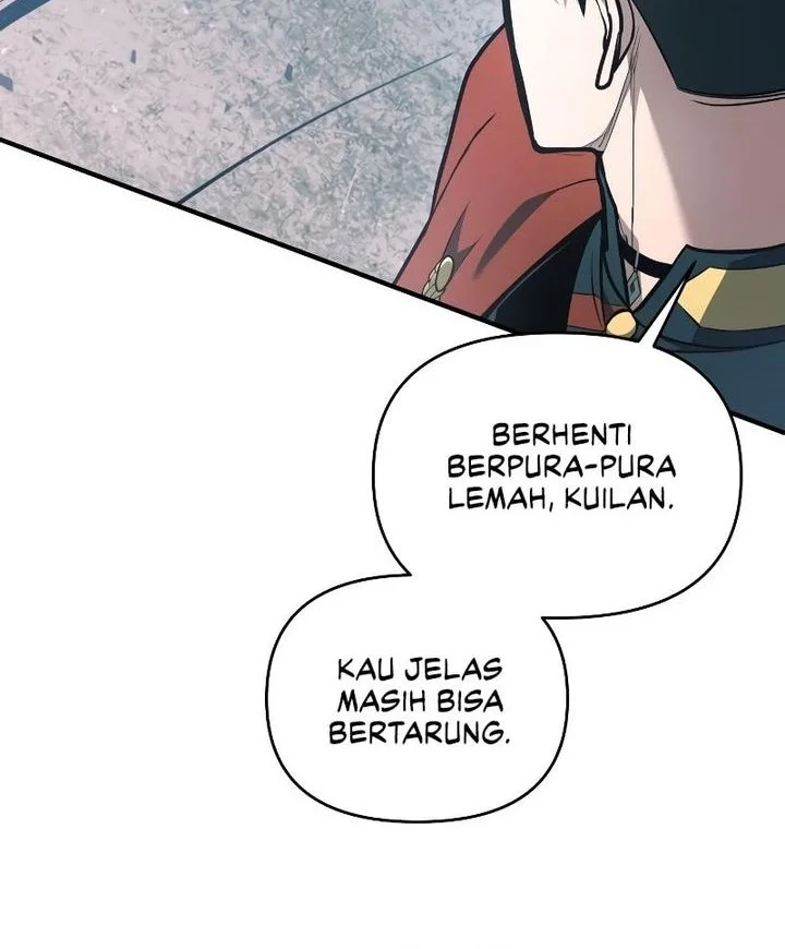 Chapter 160 - halaman 22