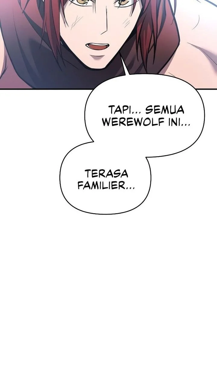 Chapter 160 - halaman 26