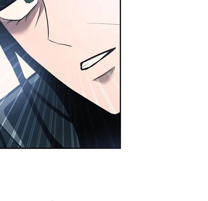 Chapter 160 - halaman 32
