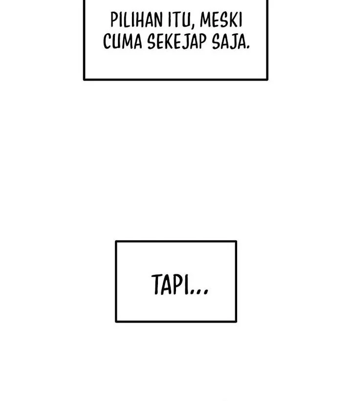 Chapter 160 - halaman 36