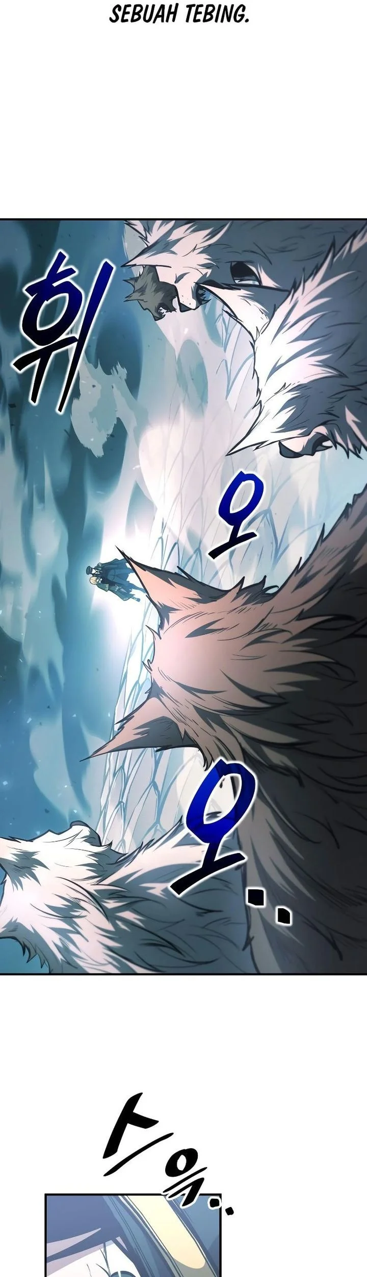 Chapter 160 - halaman 39