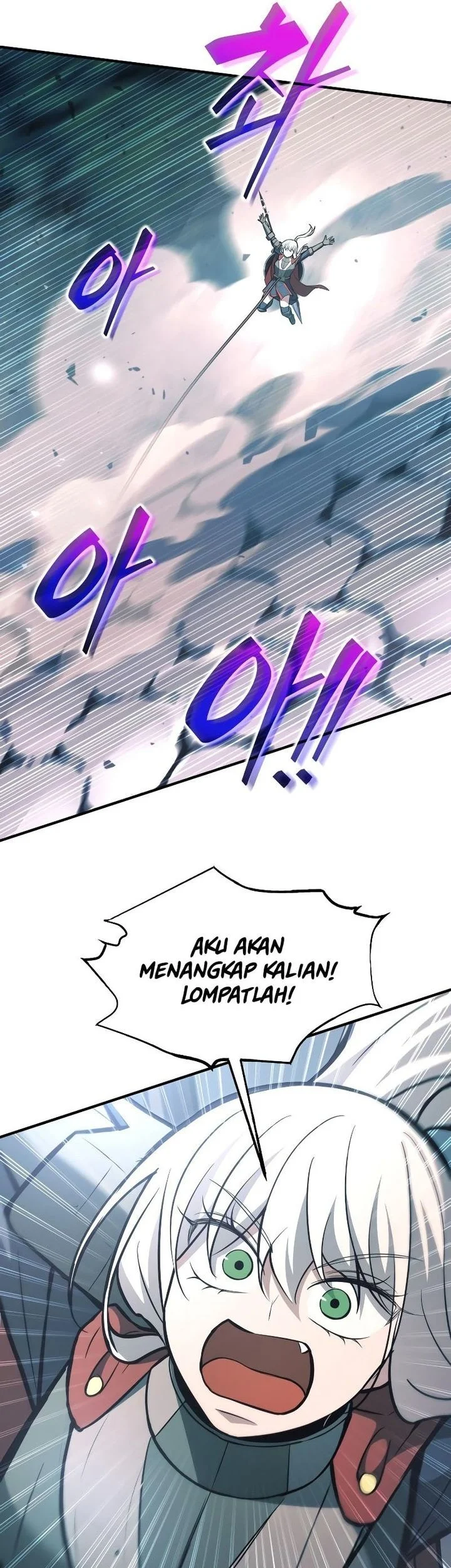 Chapter 160 - halaman 45