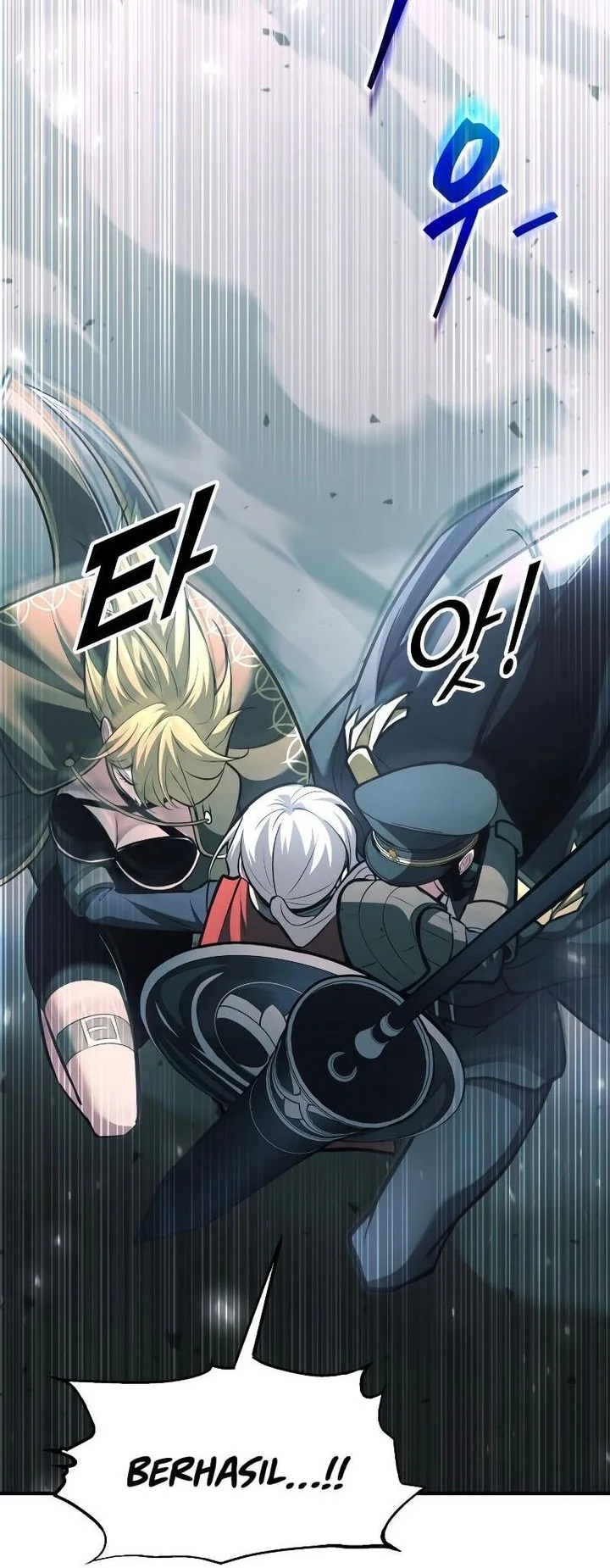 Chapter 160 - halaman 48