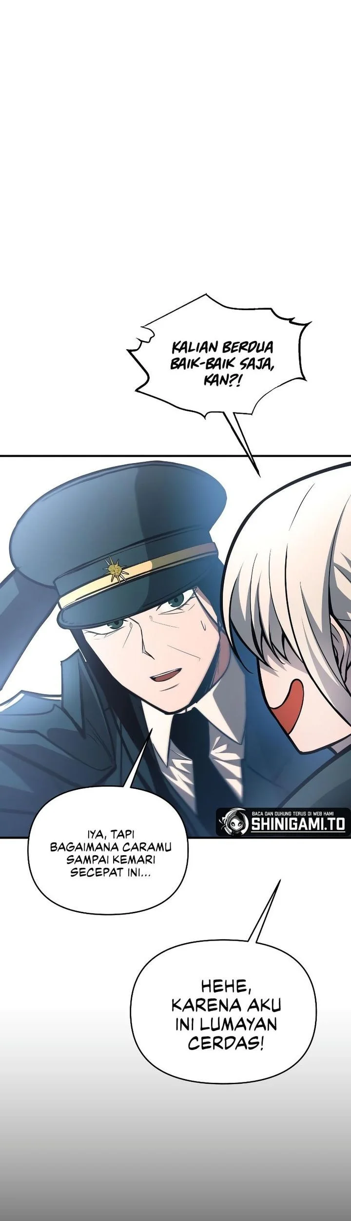 Chapter 160 - halaman 51